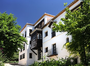 la bobadilla a royal hideaway hotel