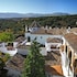 la bobadilla a royal hideaway hotel