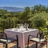 la bobadilla a royal hideaway hotel