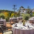 la bobadilla a royal hideaway hotel