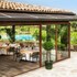 la bobadilla a royal hideaway hotel