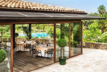 la bobadilla a royal hideaway hotel