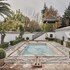 la bobadilla a royal hideaway hotel