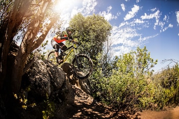 colorado springs