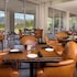 garden of the gods resort and club