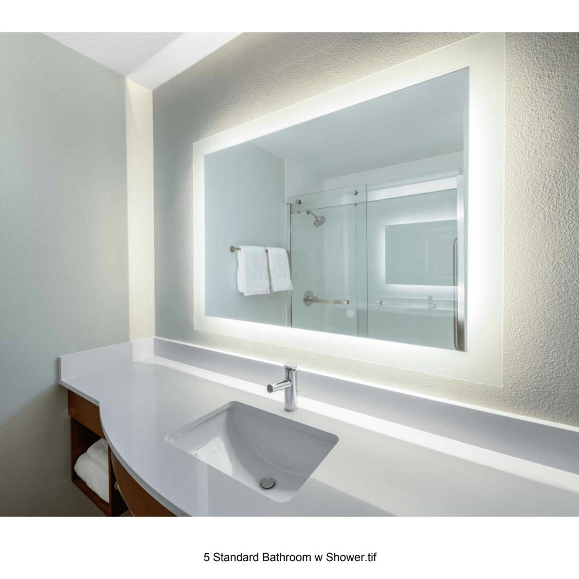 holiday inn express colorado springs airport by ihg