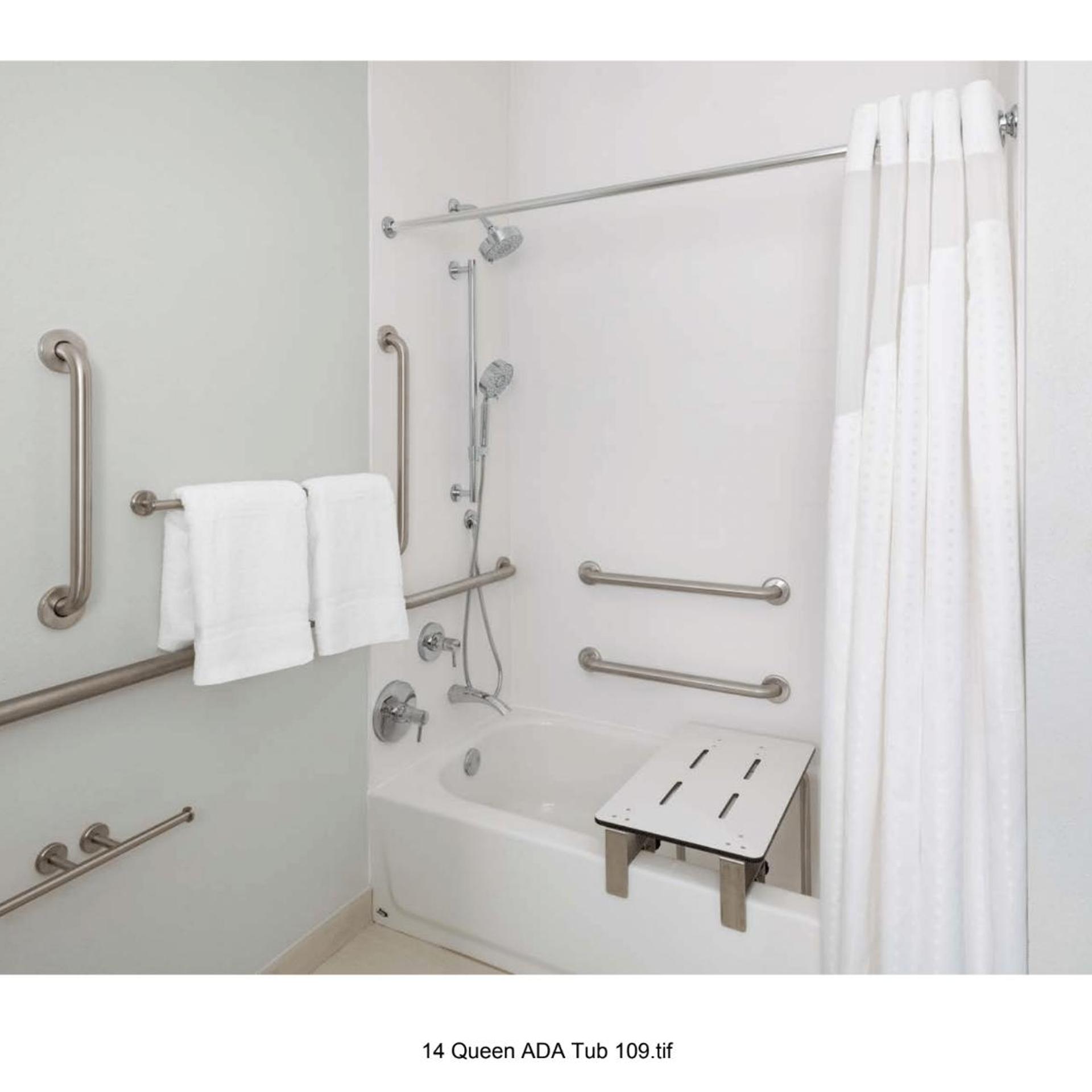 holiday inn express colorado springs airport by ihg