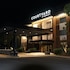 courtyard by marriott columbia northeast fort jackson area