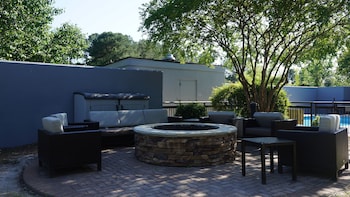 Courtyard By Marriott Columbia Northeast/Fort Jackson Area,Columbia Metropolitan Airport>>Columbia,3 star