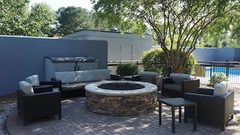 Courtyard By Marriott Columbia Northeast/Fort Jackson Area,Columbia Metropolitan Airport>>Columbia,3 star