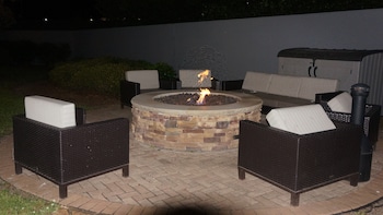 Courtyard By Marriott Columbia Northeast/Fort Jackson Area,Columbia Metropolitan Airport>>Columbia,3 star