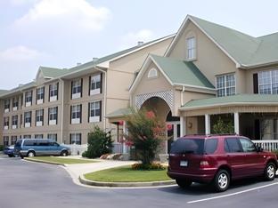 country inn and suites by radisson columbia sc