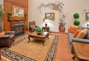 country inn and suites by radisson columbia sc