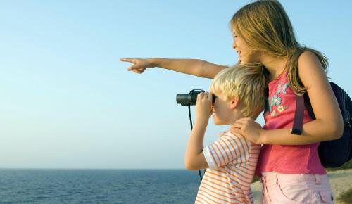 country inn and suites by radisson columbia sc
