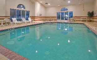 country inn and suites by radisson columbia sc