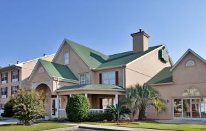country inn and suites by radisson columbia sc