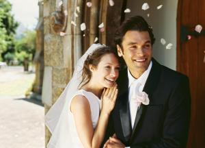country inn and suites by radisson columbia sc