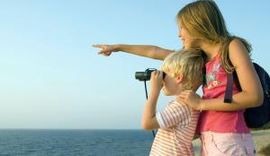country inn and suites by radisson columbia sc