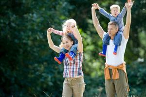 country inn and suites by radisson columbia sc