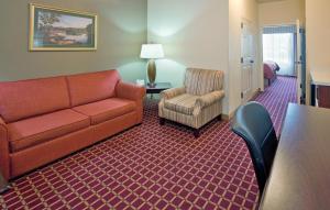 country inn and suites by radisson columbia sc