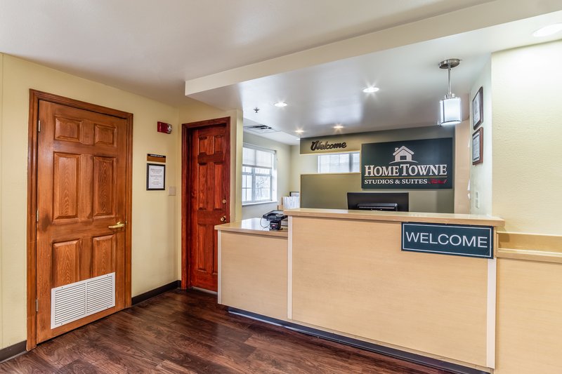 hometowne studios and suites columbia