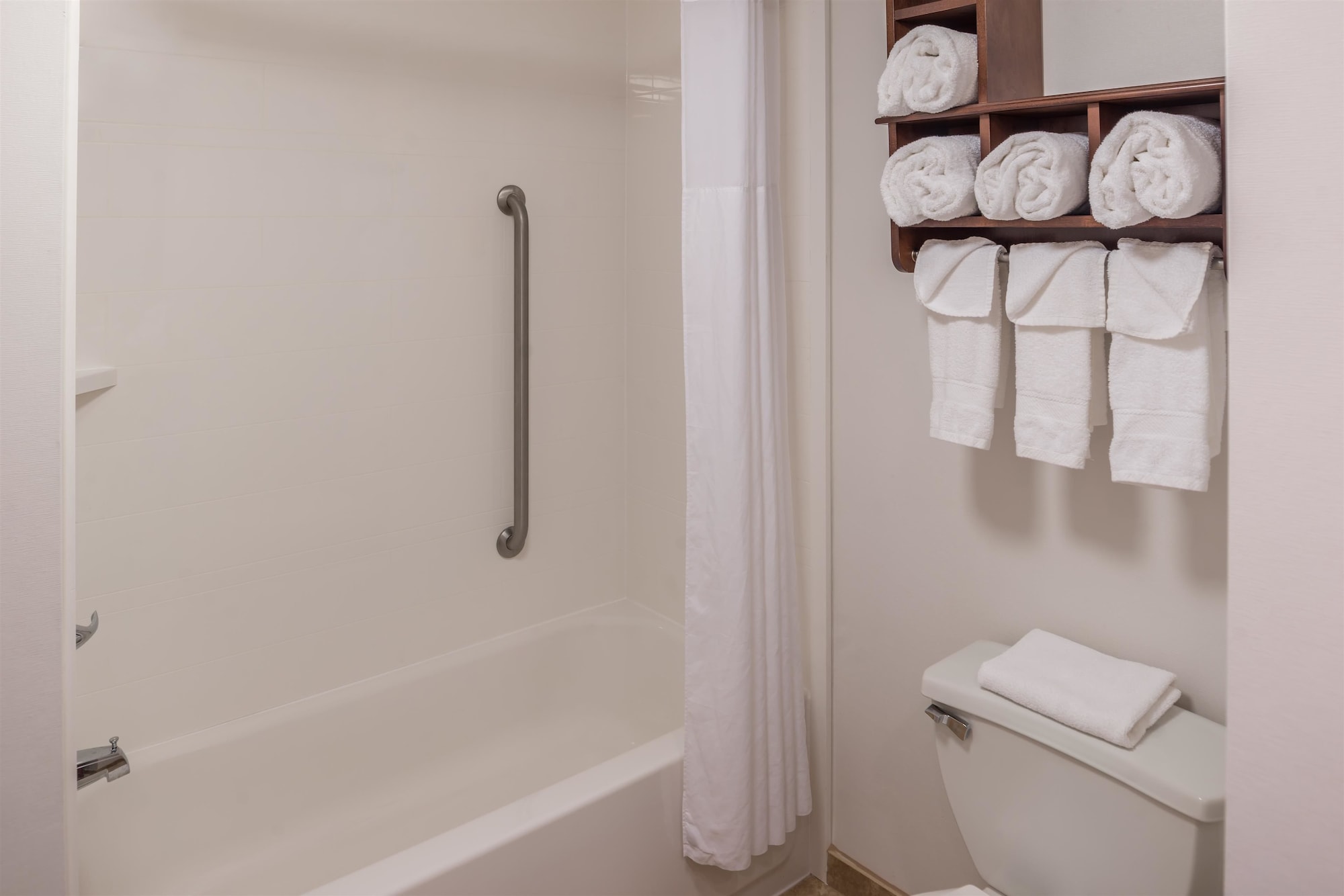 hampton inn columbia northeast fort jackson area