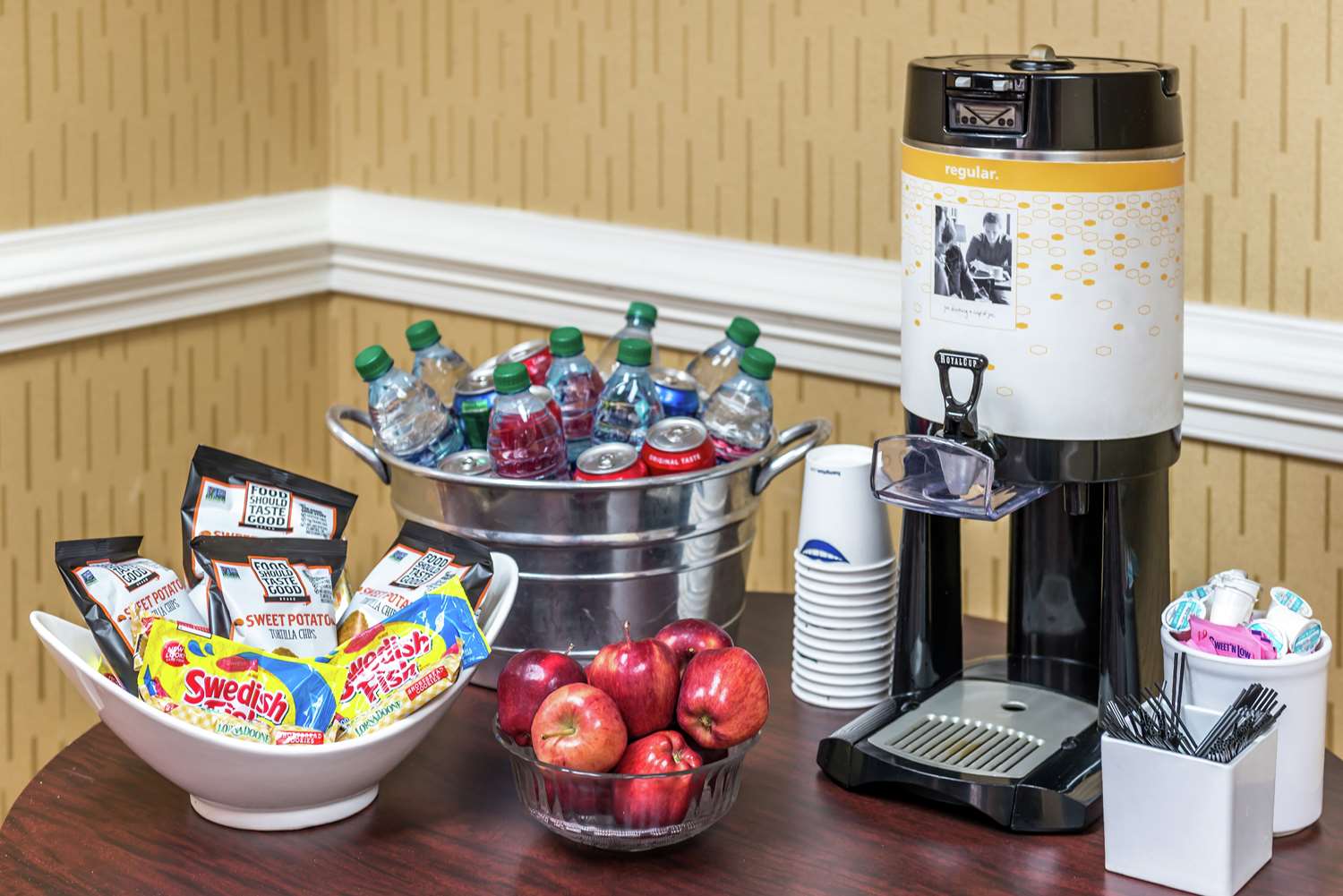 hampton inn columbia northeast fort jackson area