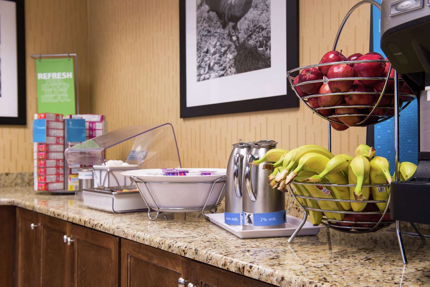 hampton inn columbia northeast fort jackson area