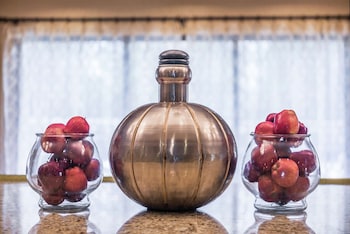 Hampton Inn Columbia Northeast - Fort Jackson Area,Dentsville>>Columbia,3 star