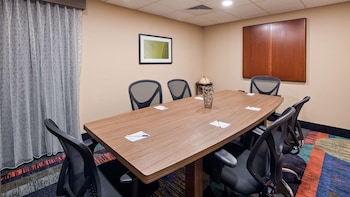 Best Western Plus Lexington Inn,Lexington>>Columbia,3 star