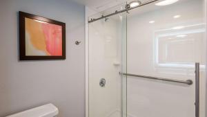 best western plus lexington inn