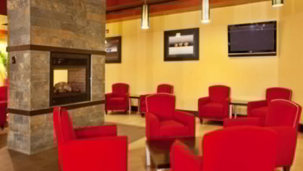 delta hotels by marriott columbia northeast