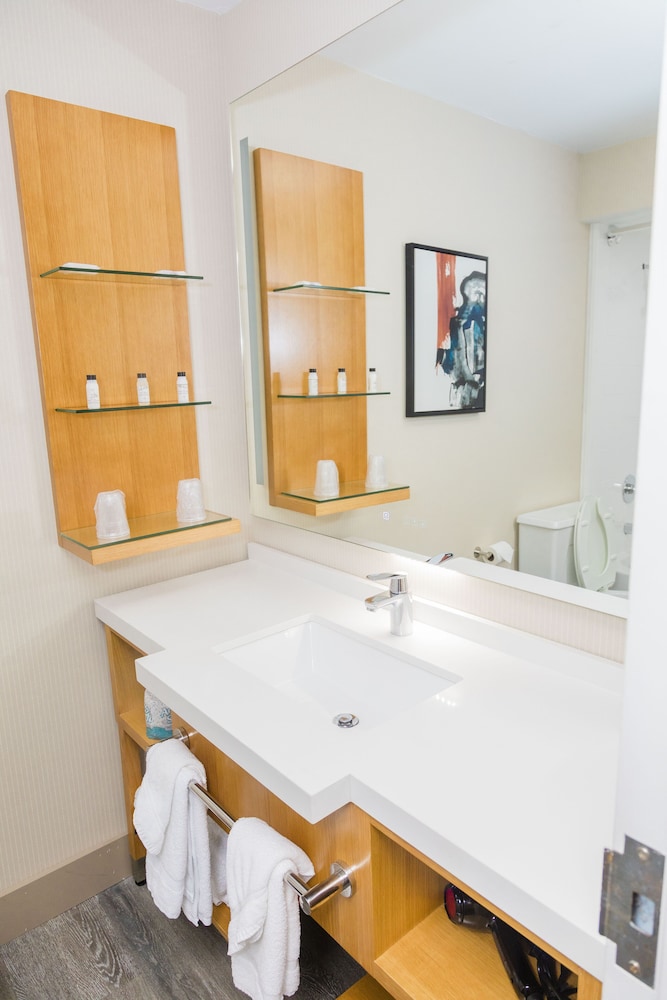 delta hotels by marriott columbia northeast