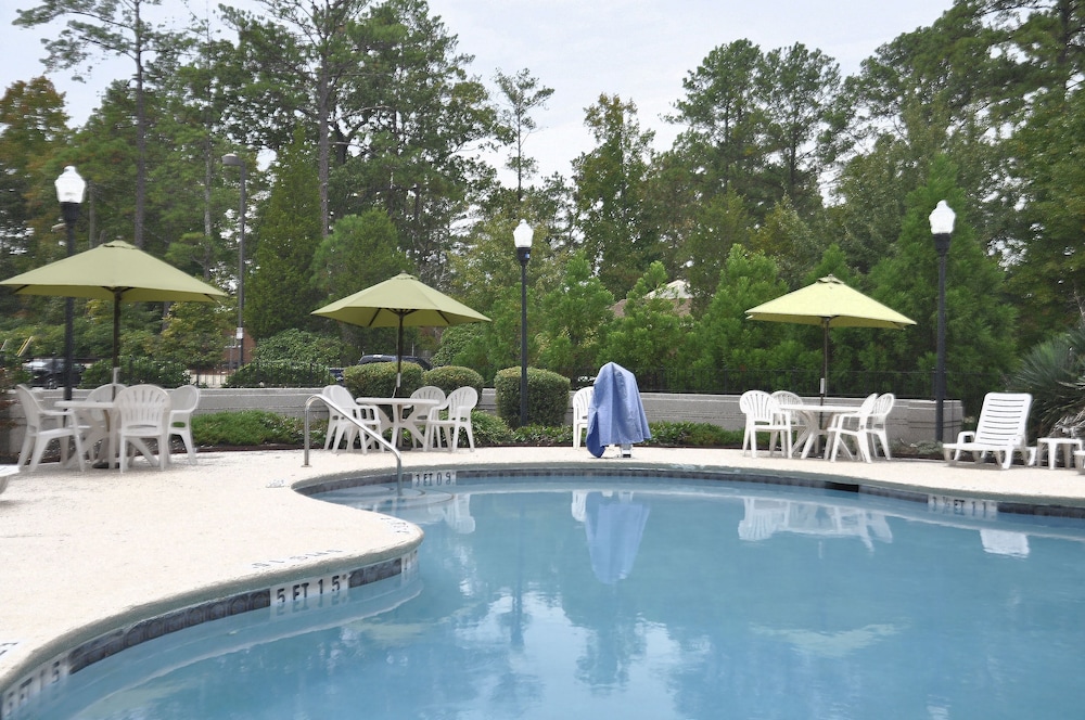 delta hotels by marriott columbia northeast