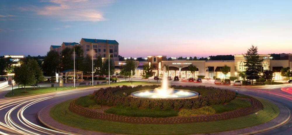 delta hotels by marriott columbia northeast