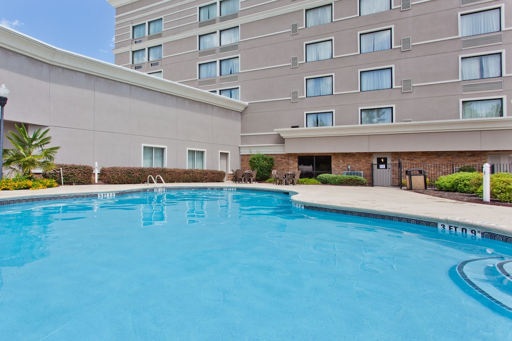 delta hotels by marriott columbia northeast