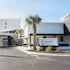 delta hotels by marriott columbia northeast