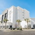 delta hotels by marriott columbia northeast