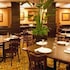 delta hotels by marriott columbia northeast