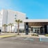 delta hotels by marriott columbia northeast