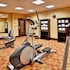 delta hotels by marriott columbia northeast
