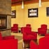 delta hotels by marriott columbia northeast