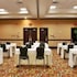 delta hotels by marriott columbia northeast