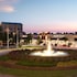 delta hotels by marriott columbia northeast
