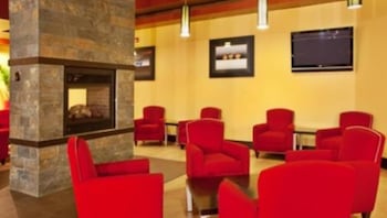 delta hotels by marriott columbia northeast