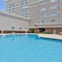 delta hotels by marriott columbia northeast