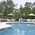 delta hotels by marriott columbia northeast