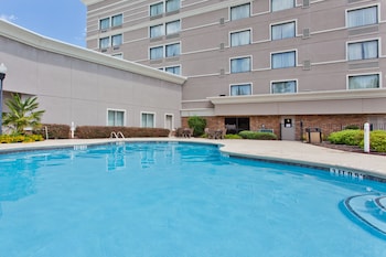 delta hotels by marriott columbia northeast