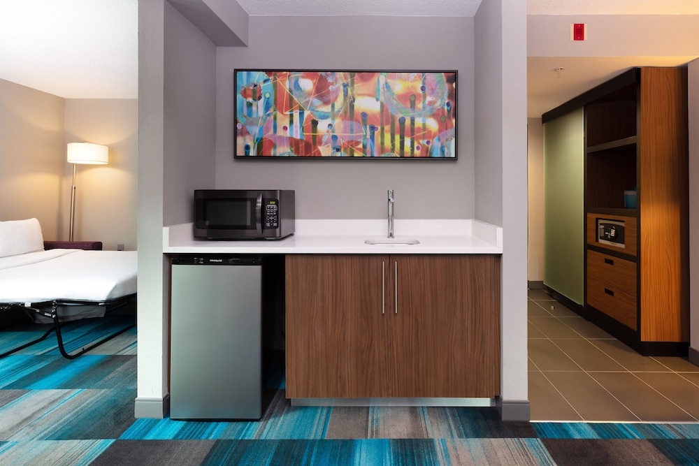 Aloft Columbia Harbison,Irmo>>Columbia,3 star