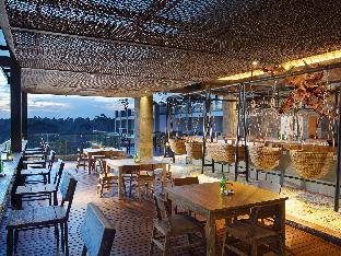 sthala a tribute portfolio hotel ubud bali